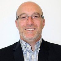 Serge Larocque