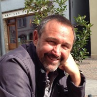 Didier Robert