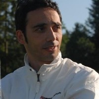 Gianluca Viviani