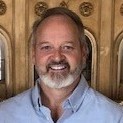 Ron Bowles