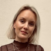 Elza Ranhagen