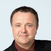 Lubomir Lojka