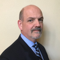 Joseph P. O'Connell Jr., CPA