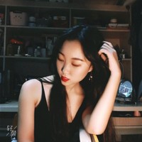张梦鸽