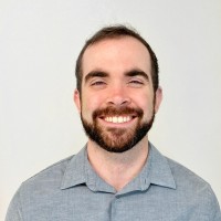 Ethan Donahue