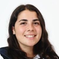 Carianne Sconzo