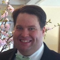 Adam Payne