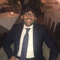 Andrea Mormino