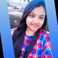 Aboli Raut