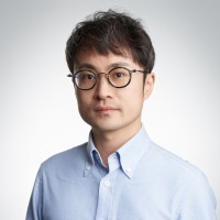 Yang Chen