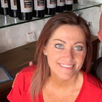 Cindee Provenzano