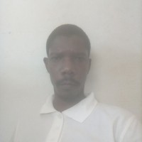 DAOUDA DEME