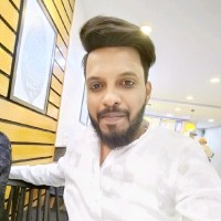 Imran Ali