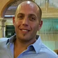 Mike Ambrosio