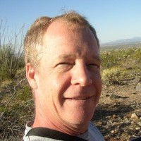 Michael Willis
