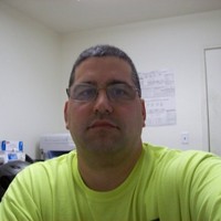 Jon Bradham