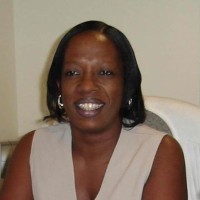 Janet Bacon