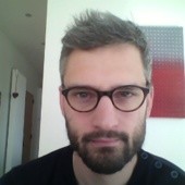 Jeroen Verellen