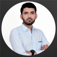 Amit Sharma