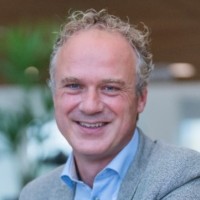 Jachin Wildemans