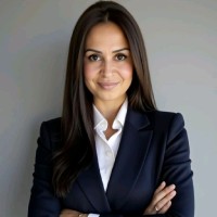 M. Federica Figus