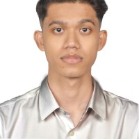 Muhammad Zaki Rahiman