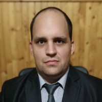 Péter Nyári