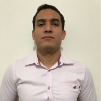 Jose Antonio Leon Rivera