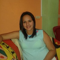 shirley flores