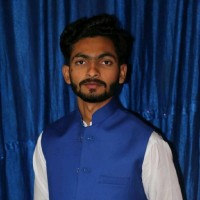Fraz Abbas