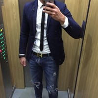 Dan-Mircea Ardelean