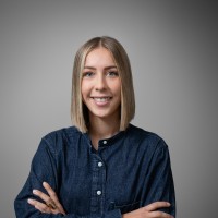 Léa Forster