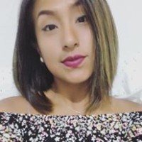 Emily Rosary Sanchez Llanque
