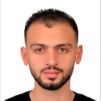 Malak Nageeb
