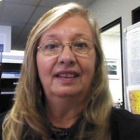 Yolanda Payne