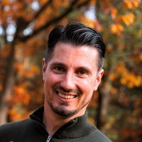 Shane McDonell