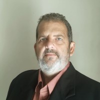 Alexandre Oliveira, PhD