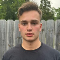 Aidan Cardella