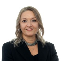 VALERIA MAZZOTTA