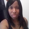 shanara mack