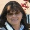 Cheryl Kane
