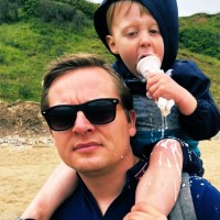 Mr 🧐 Kimb Jones ✅