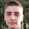 Валерий Жмышенко