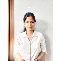 Vaishnavi Kumbhar
