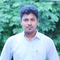 Parthiban N