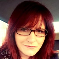 Tonya Cashat