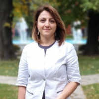 DENIZ CEYLAN