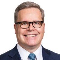 Jorge   A. Valdes-Rodriguez, CLU