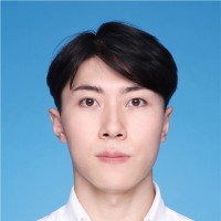 Patrick Qian