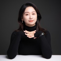 Vivian Xu